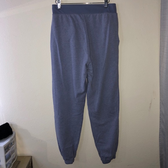 SOLD - Picture 6 of 8